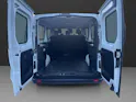 FIAT Talento Swiss 2.0 Eco L2H1 9 Places