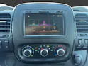 FIAT Talento Swiss 2.0 Eco L2H1 9 Places