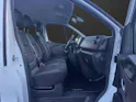 FIAT Talento Swiss 2.0 Eco L2H1 9 Places