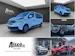 FIAT Talento Swiss 2.0 Eco L2H1 9 Places