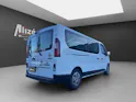 FIAT Talento Swiss 2.0 Eco L2H1 9 Places