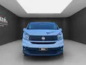 FIAT Talento Swiss 2.0 Eco L2H1 9 Places