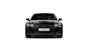 AUDI RS7 Sportback MHEV Performance