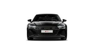 AUDI RS7 Sportback MHEV Performance