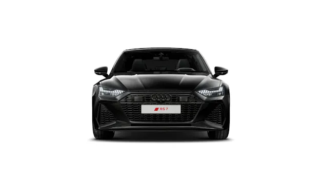 AUDI RS7 Sportback MHEV Performance