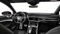 AUDI RS7 Sportback MHEV Performance