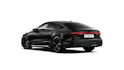 AUDI RS7 Sportback MHEV Performance