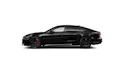 AUDI RS7 Sportback MHEV Performance