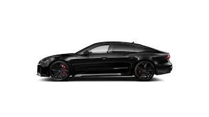 AUDI RS7 Sportback MHEV Performance