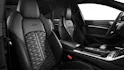 AUDI RS7 Sportback MHEV Performance