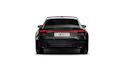 AUDI RS7 Sportback MHEV Performance