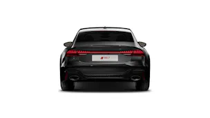AUDI RS7 Sportback MHEV Performance
