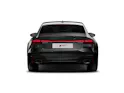 AUDI RS7 Sportback MHEV Performance