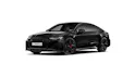 AUDI RS7 Sportback MHEV Performance