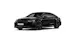 AUDI RS7 Sportback MHEV Performance