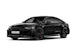 AUDI RS7 Sportback MHEV Performance