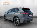 VW Tiguan 2.0 TSI DSG United 4Motion