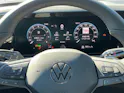 VW Tiguan 2.0 TSI DSG United 4Motion