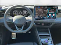 VW Tiguan 2.0 TSI DSG United 4Motion
