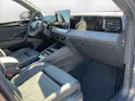 VW Tiguan 2.0 TSI DSG United 4Motion