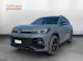 VW Tiguan 2.0 TSI DSG United 4Motion