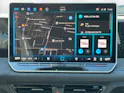 VW Tiguan 2.0 TSI DSG United 4Motion