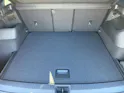 VW Tiguan 2.0 TSI DSG United 4Motion