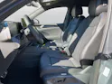 VW Tiguan 2.0 TSI DSG United 4Motion