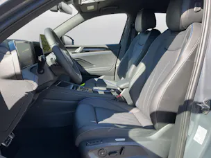 VW Tiguan 2.0 TSI DSG United 4Motion