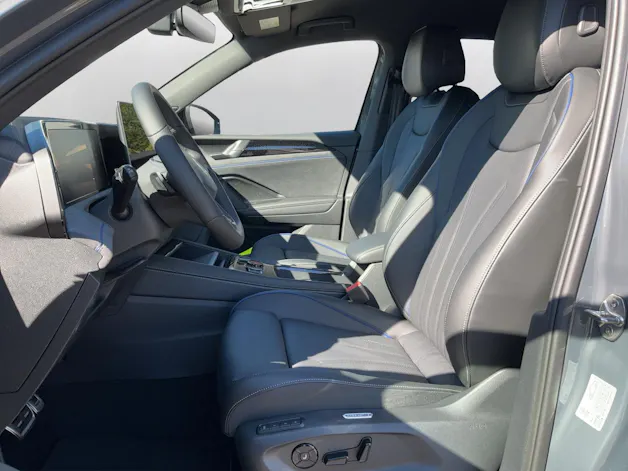 VW Tiguan 2.0 TSI DSG United 4Motion