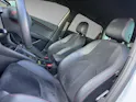 SEAT Leon ST 1.5 TSI ACT FR