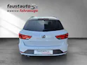 SEAT Leon ST 1.5 TSI ACT FR