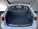 SEAT Leon ST 1.5 TSI ACT FR