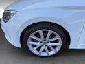 SEAT Leon ST 1.5 TSI ACT FR