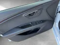 SEAT Leon ST 1.5 TSI ACT FR