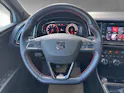 SEAT Leon ST 1.5 TSI ACT FR