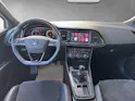 SEAT Leon ST 1.5 TSI ACT FR