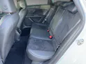 SEAT Leon ST 1.5 TSI ACT FR