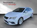 SEAT Leon ST 1.5 TSI ACT FR