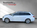 SEAT Leon ST 1.5 TSI ACT FR