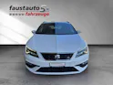 SEAT Leon ST 1.5 TSI ACT FR