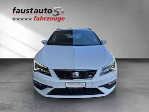 SEAT Leon ST 1.5 TSI ACT FR