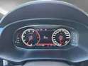 SEAT Leon ST 1.5 TSI ACT FR