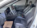 SEAT Leon ST 1.5 TSI ACT FR