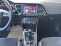 SEAT Leon ST 1.5 TSI ACT FR