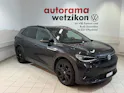 VW ID.4 GTX 77 kWh 4Motion