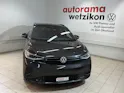 VW ID.4 GTX 77 kWh 4Motion