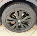 VW ID.4 GTX 77 kWh 4Motion