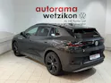 VW ID.4 GTX 77 kWh 4Motion