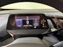 VW ID.4 GTX 77 kWh 4Motion